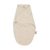 Witlof For Kids Galaxy Dreams Slaapzak Wrapper – 0‑3 maanden