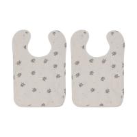 Witlof For Kids Little Charm Slab - 2 Stuks