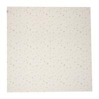 Witlof For Kids Magical Days Hydrofiel Doek - 110 x 110 cm