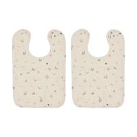 Witlof For Kids Magical Days Slab - 2 Stuks