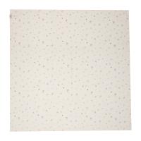 Witlof For Kids Multidoek Hydrofiel XL Magical Days 110 x 110 cm