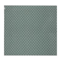 Witlof For Kids Sticky Stripes Hydrofiel Doek - 110 x 110 cm