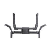 Wonderfold L4 Autostoeladapter (Nuna/Cybex/Maxi-Cosi) - Zwart