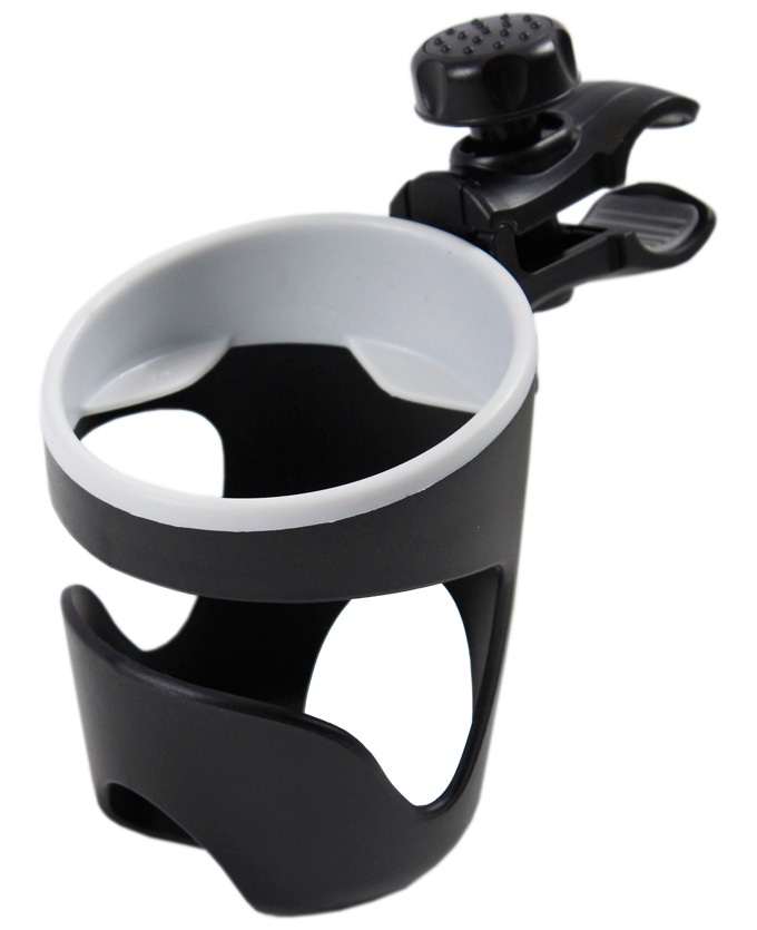 Yrda cupholder kinderwagen
