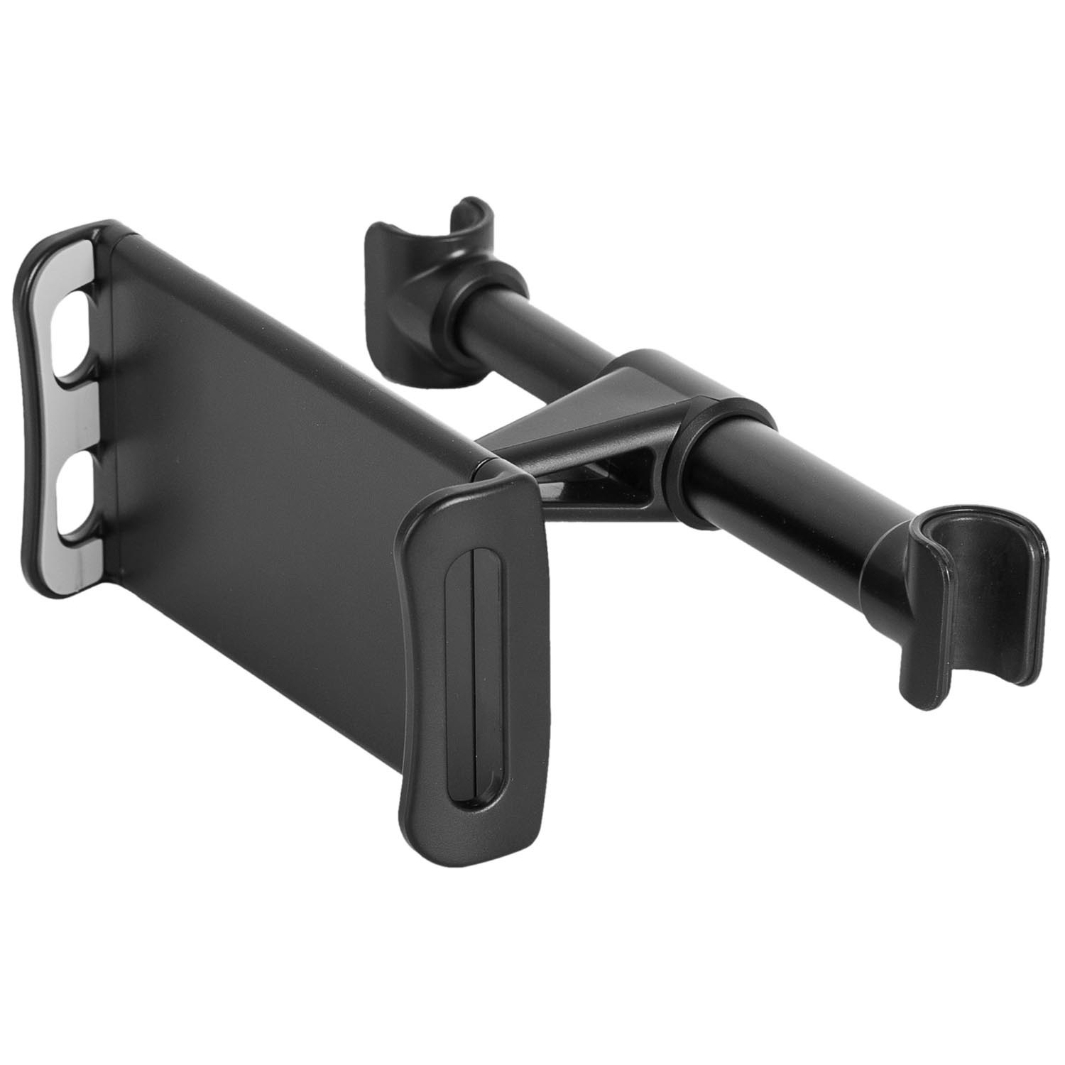 Yrda Tablet houder
