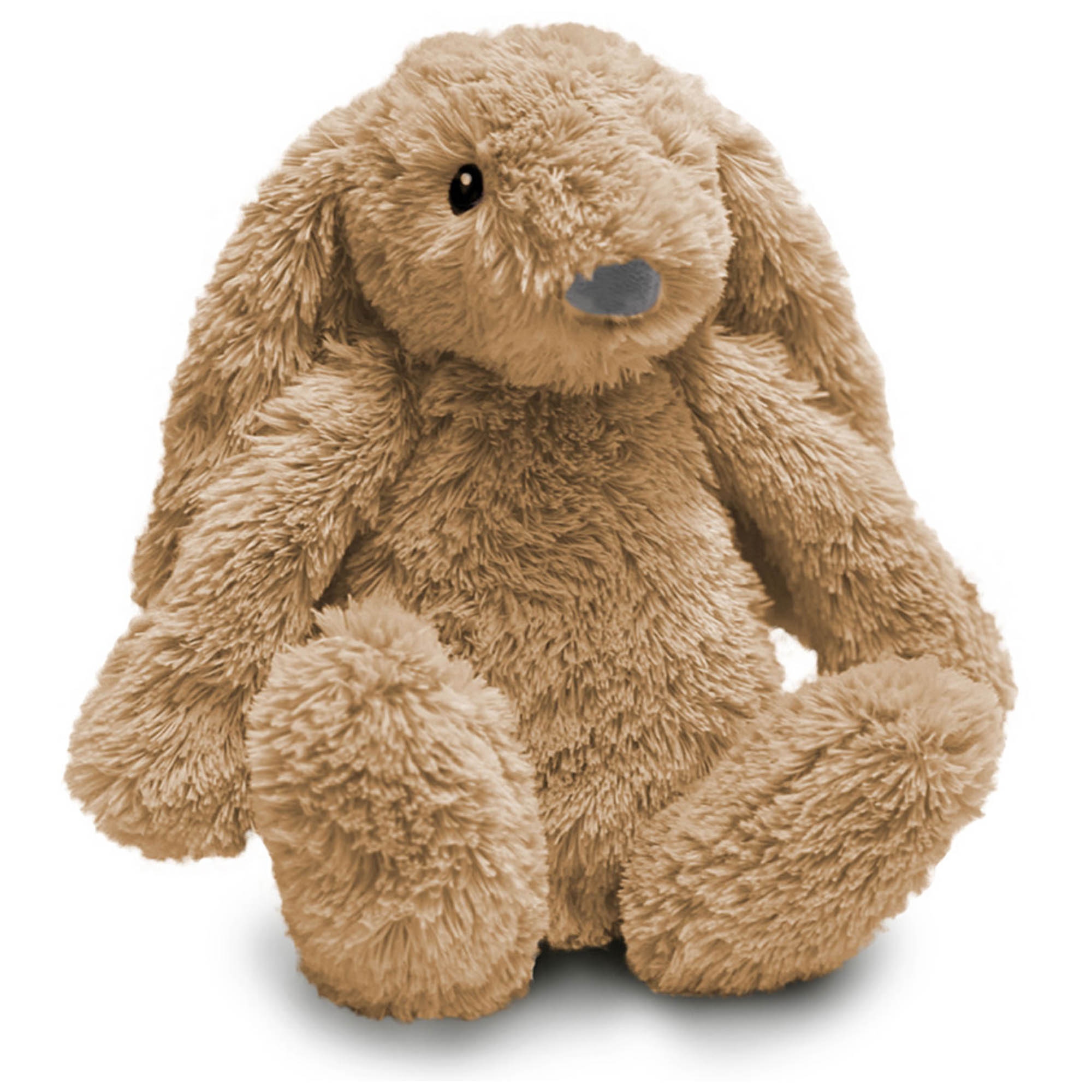 Zazu Ro the Rabbit Slaapknuffel