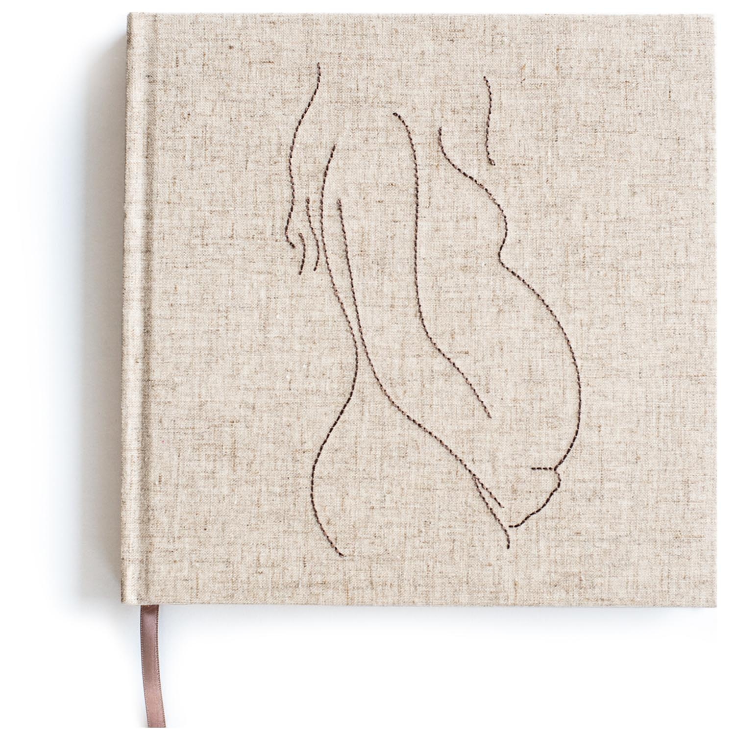 Zwangerschapsdagboek