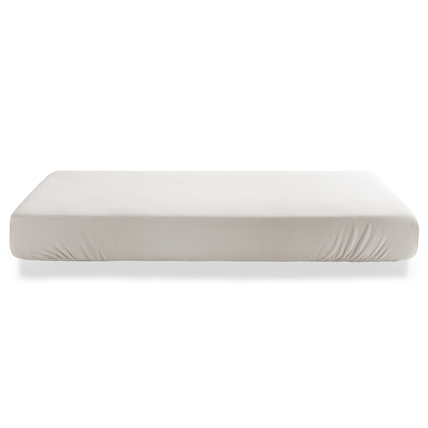 Zzzoo Airgosafe hoeslaken 60x120cm
