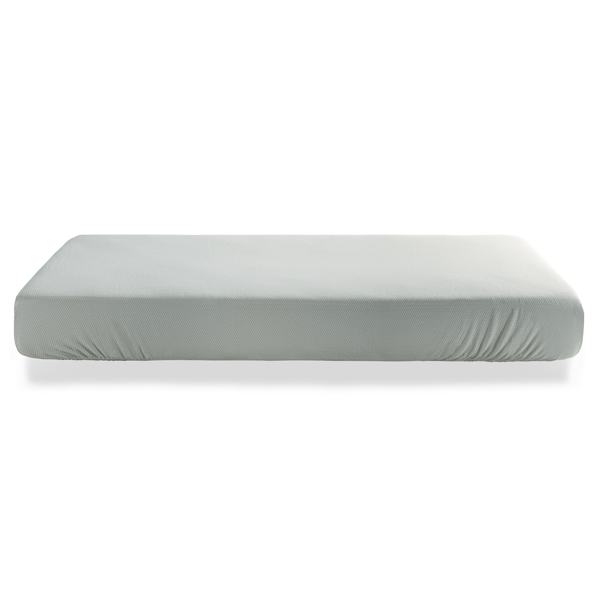 Zzzoo Airgosafe hoeslaken 60x120cm