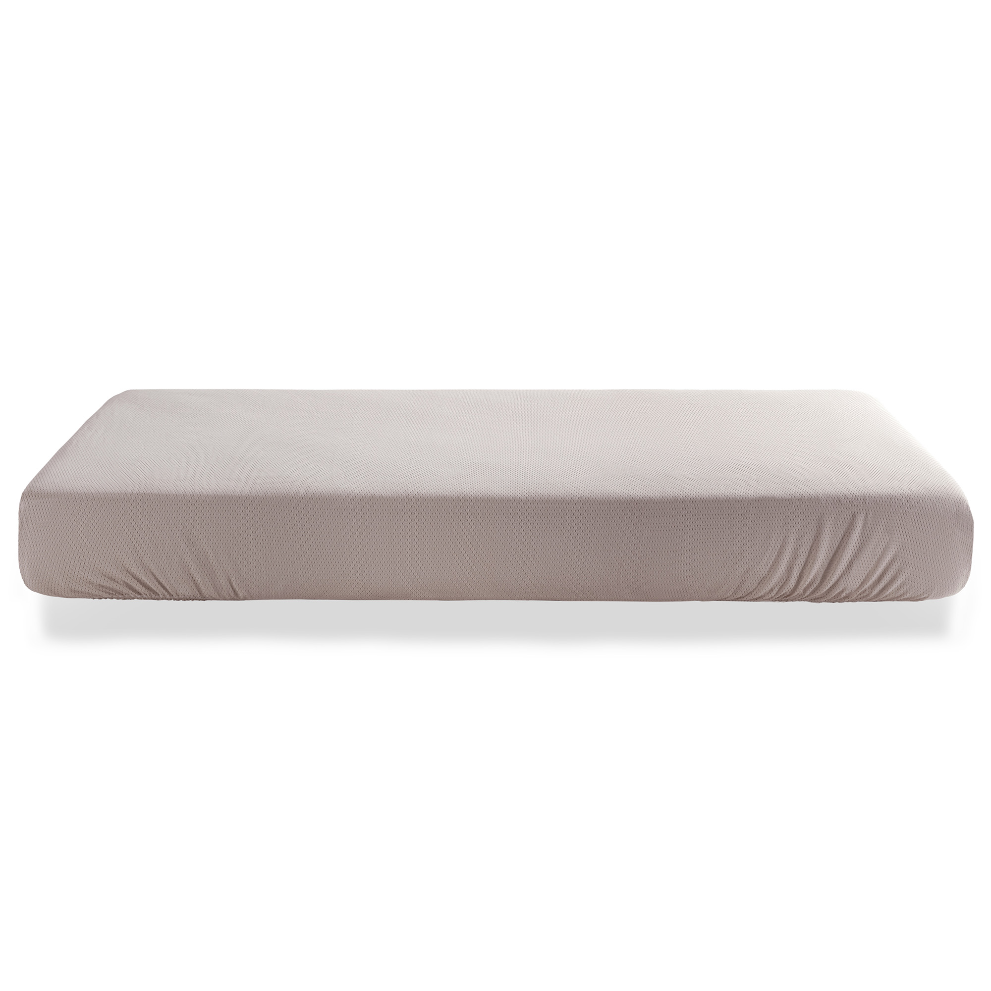 Zzzoo Airgosafe hoeslaken 60x120cm