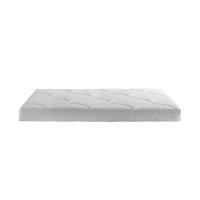 ZZZOO Ledikantmatras - Beer - 60 x 120 x 11 cm