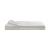 ZZZOO Ledikantmatras Incl. Topper Airgosafe - Panter - 60 x 120 x 13 cm
