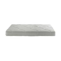 ZZZOO Ledikantmatras - Kangoeroe - 70 x 140 x 13 cm
