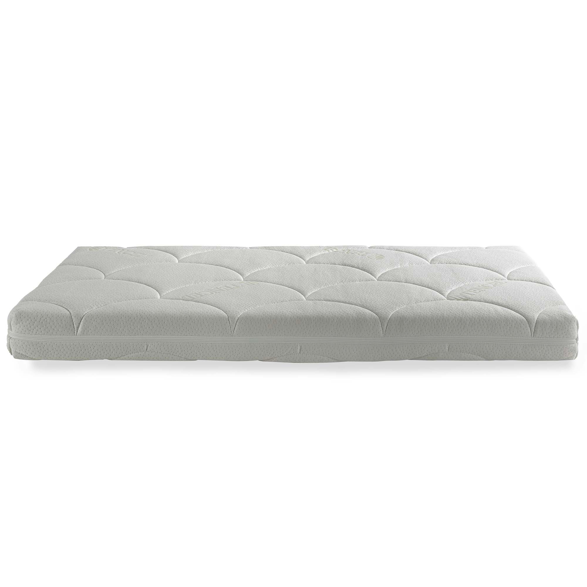 Zzzoo panter juniormatras - 70x140cm