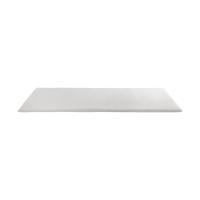 ZZZOO Topper Airgosafe - 60 x 120 cm
